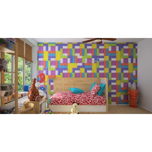 Модель 011 Конструктор